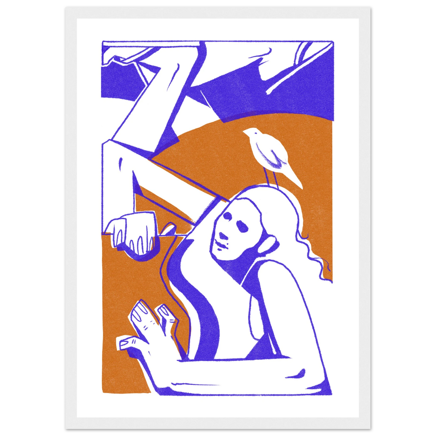 343fc2f7-1c62-4a3d-9888-87dd4d97d806