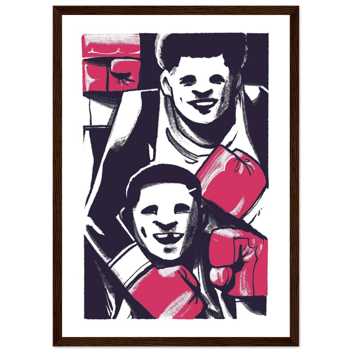 41ab1f7f-0a6b-4ec1-9cc1-75d8a0a06257