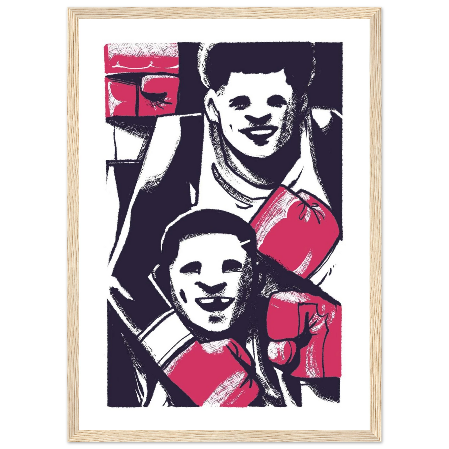 5e9fc26e-faf6-428d-942f-0ac4e5524b52