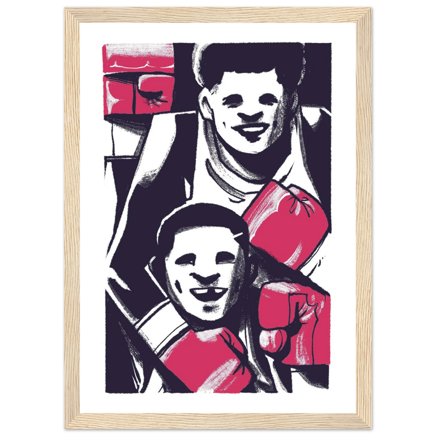 8506d5d9-eed2-491d-824b-235d37205b80