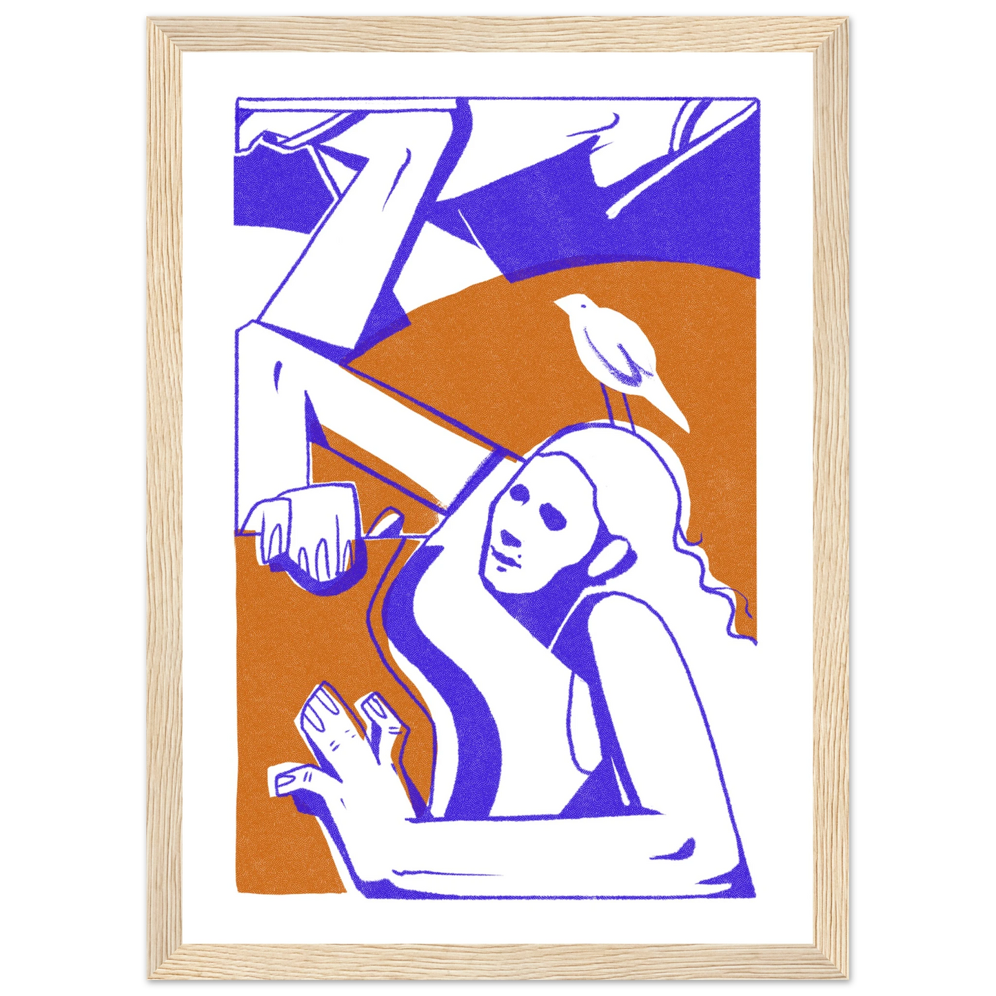 89436e3c-f0a0-49aa-9dd7-cc15b22d8fe3