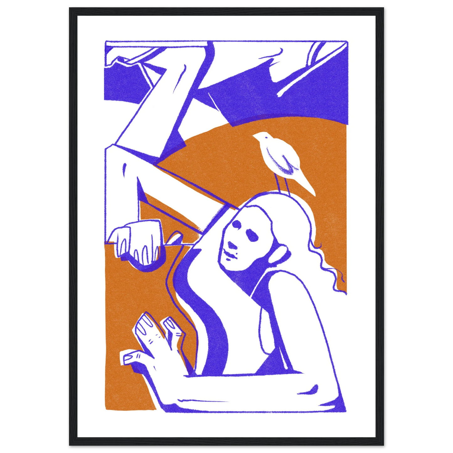 8f9352f9-6ac9-4a69-a2af-208f7d5cd2f2