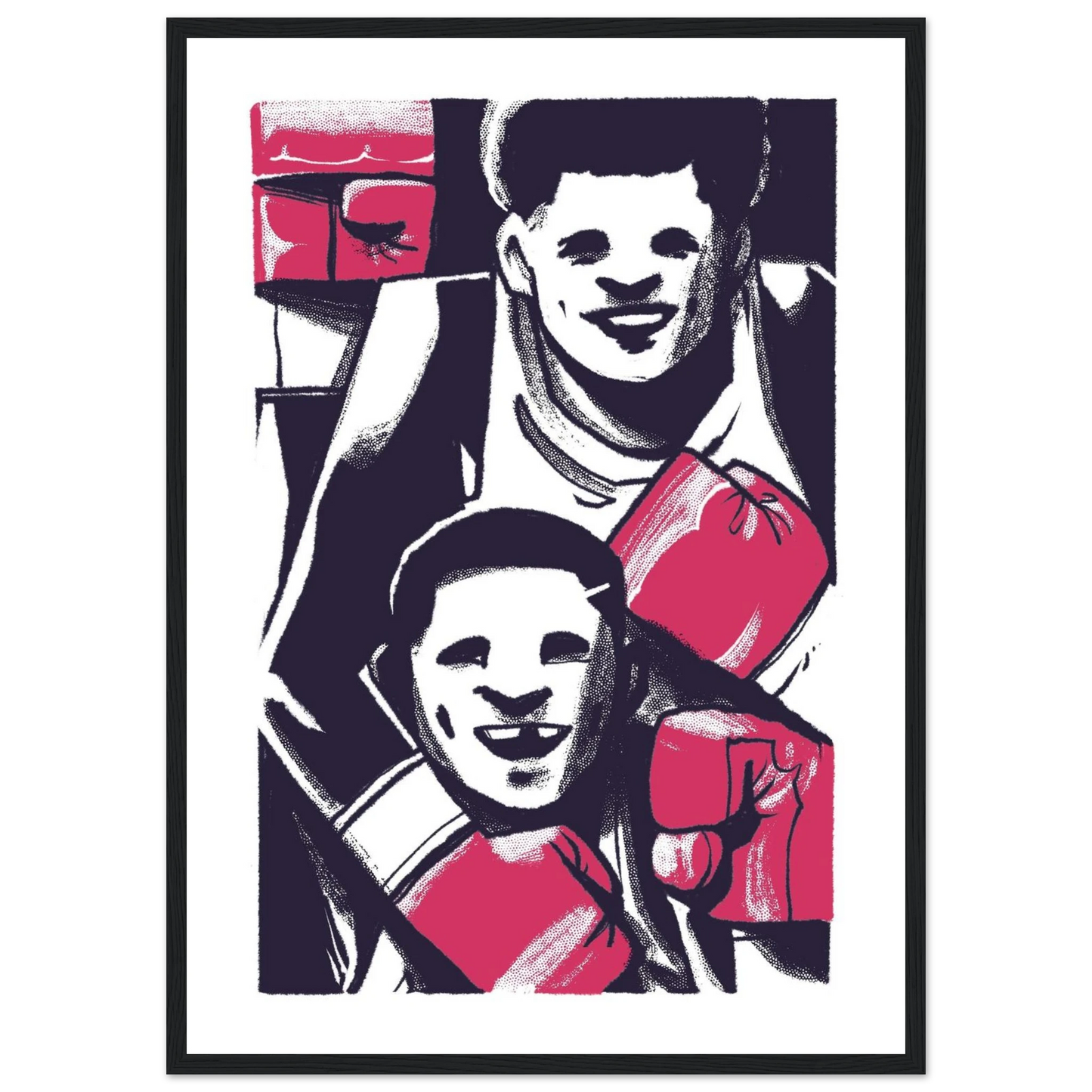 a55d6e99-c132-4f28-bdda-6742c2ad273e