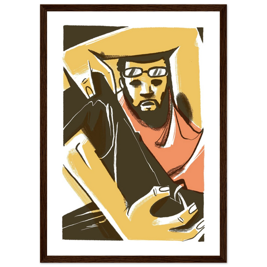 bb424222-3a23-47ac-9f13-4470caa2ce38