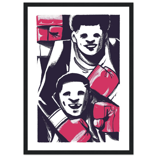 bce9dadb-bc7c-4d56-b874-0c26d6078544