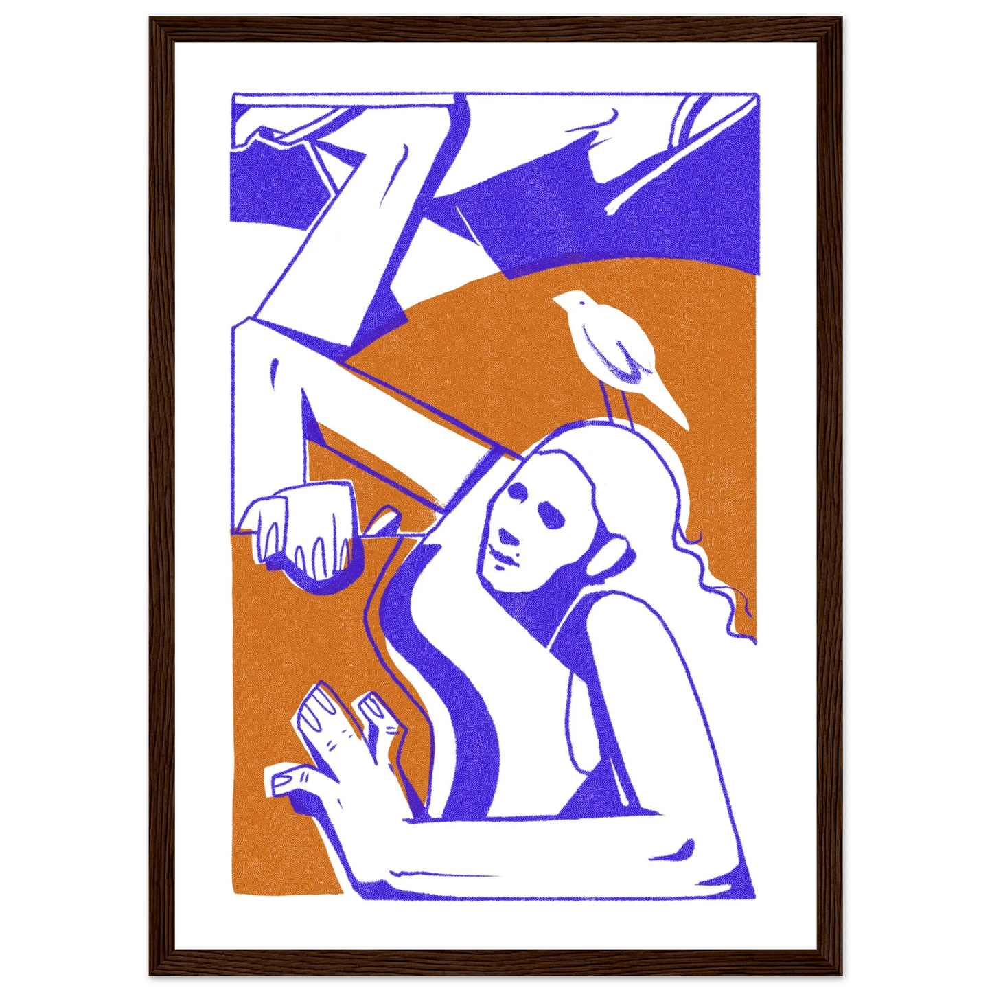 d30995fd-adb3-4bed-aeb9-a1a064802195