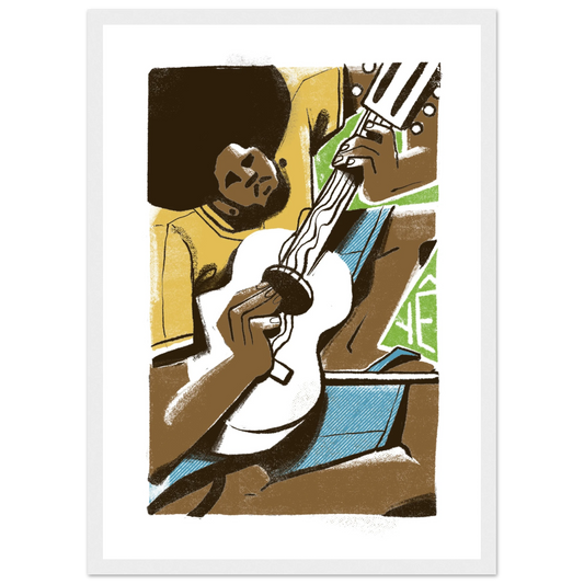 db53df69-ec14-4d6a-8234-8ac4f463aece