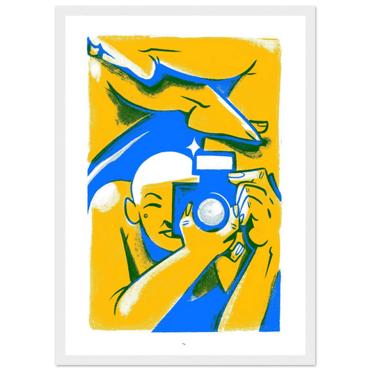 f446c307-ae16-4cf9-aa23-14cb2c1f0e90