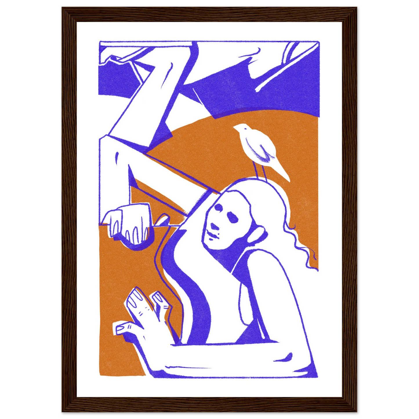 fe65a160-832d-4201-bfb1-8942b6f73e4b