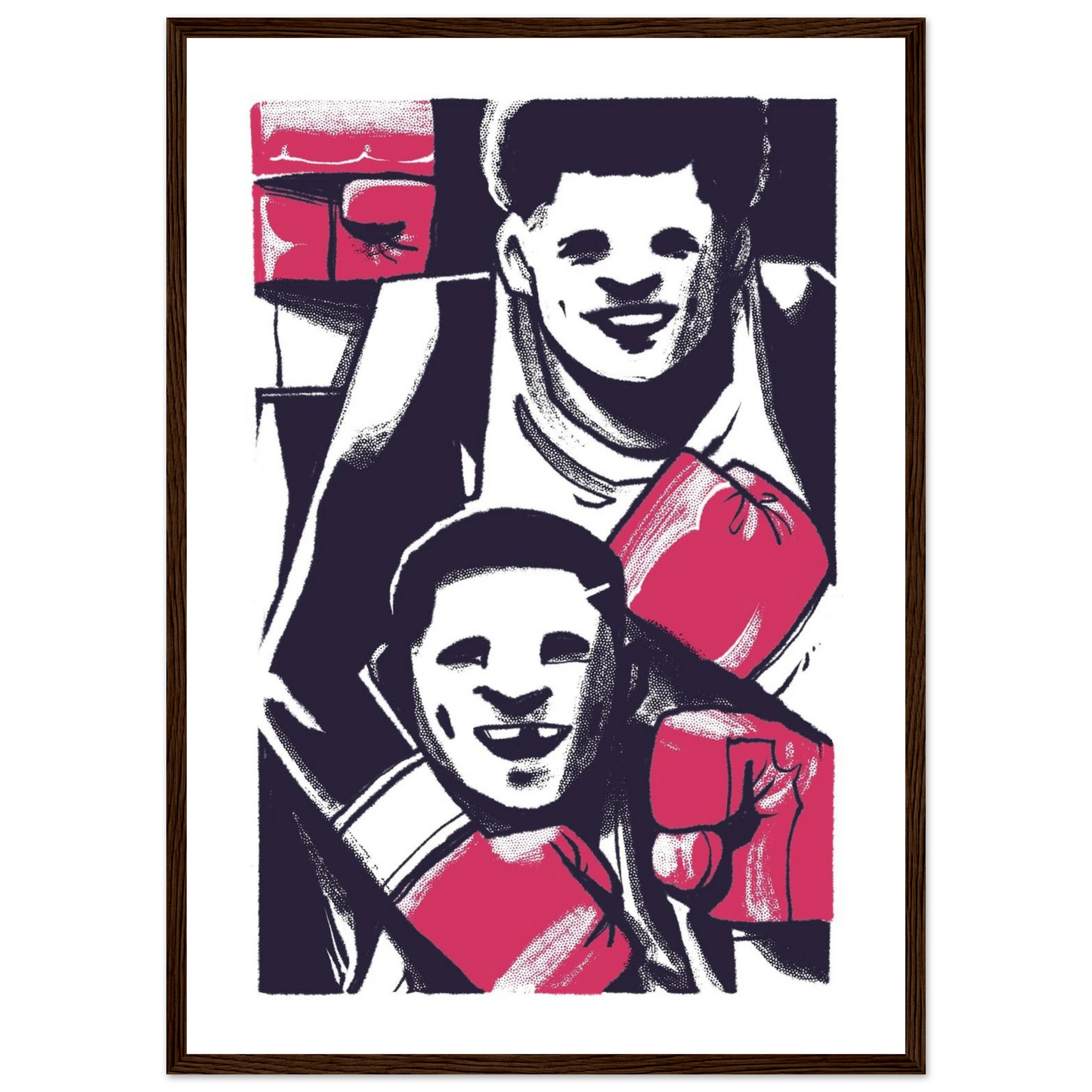 69fe2e5e-c064-4c7e-9e07-0a02b8aacc20