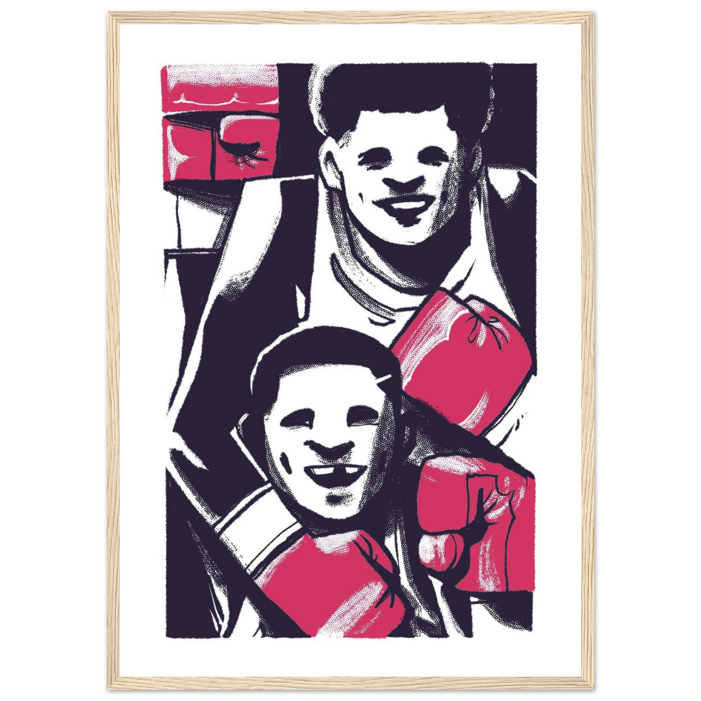 9d253b59-55c1-4fc2-b761-9359be605e4d