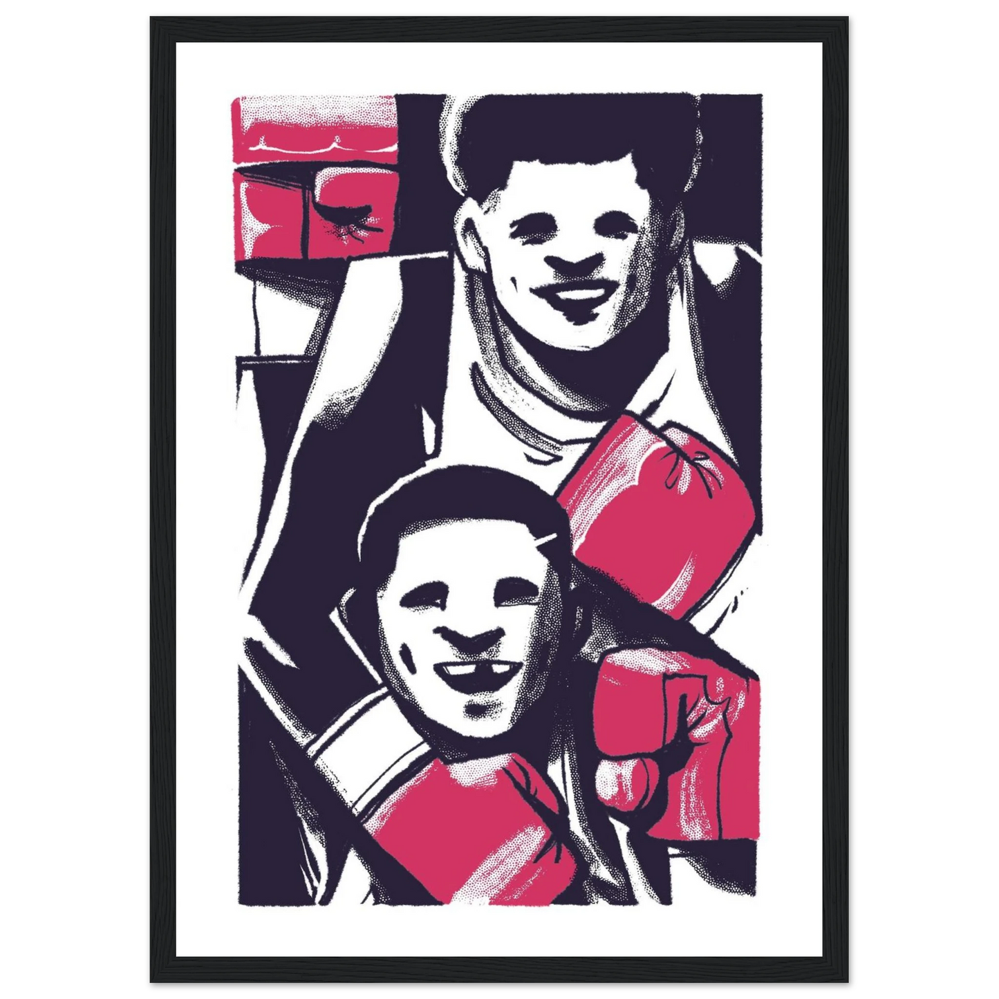 bce9dadb-bc7c-4d56-b874-0c26d6078544