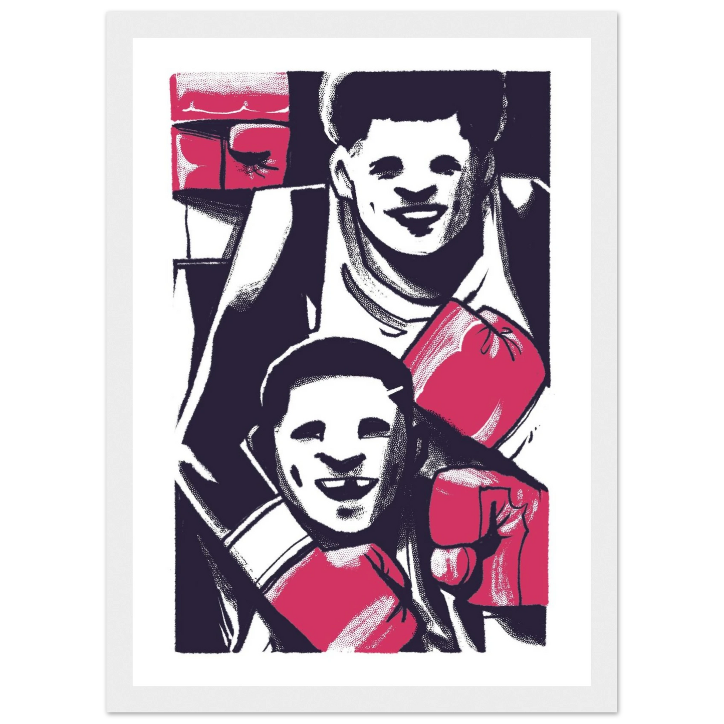 cac8a2af-8989-4efe-8814-ba801234f5a9