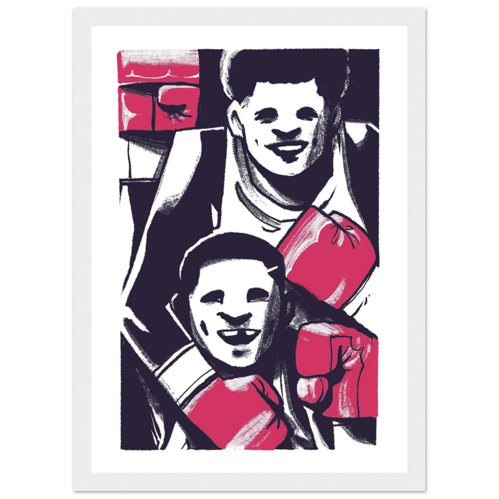 cac8a2af-8989-4efe-8814-ba801234f5a9