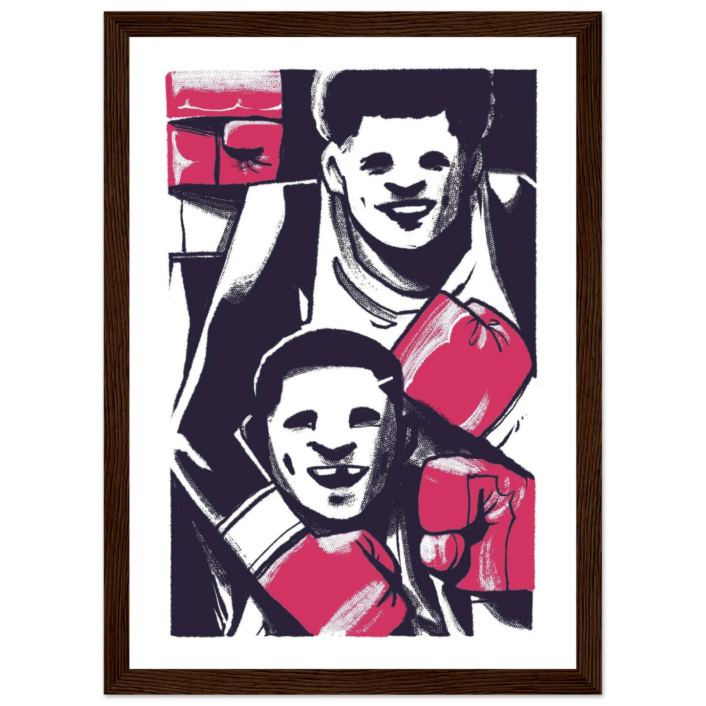 d73ac1e7-426c-460e-962c-932de60c7140