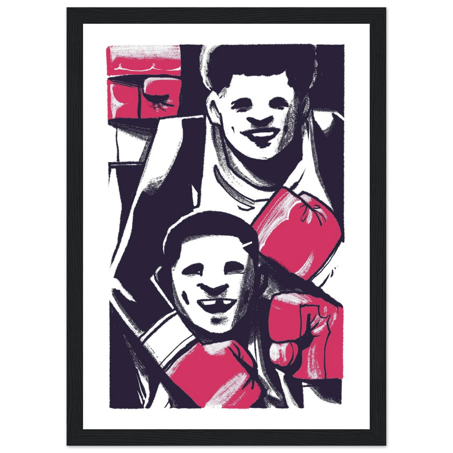 e0a13087-c9e9-4bdd-a0ad-517cb32882bd