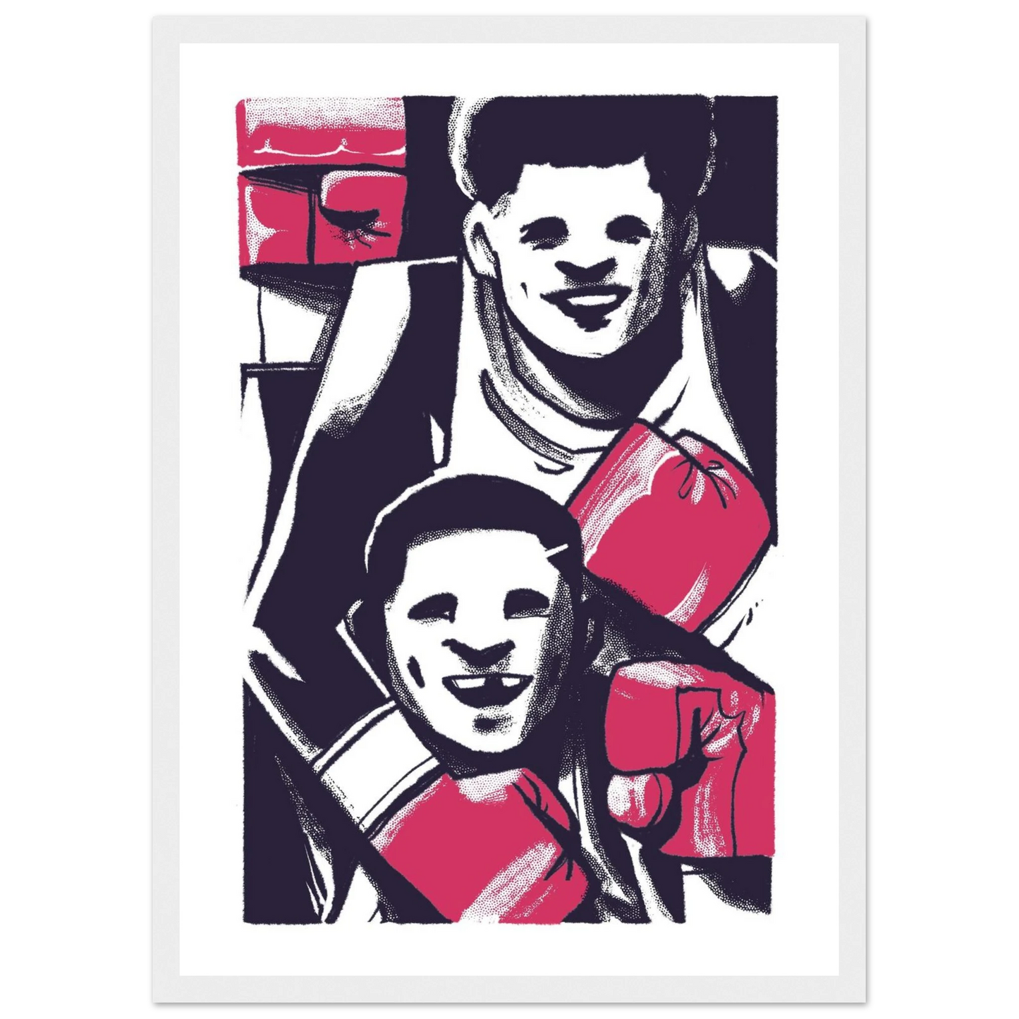 f7b087ac-0849-4f2a-9b3b-299a9b611c9d